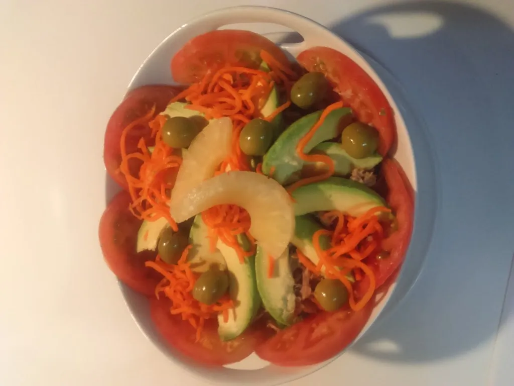 Menu_Casa Pablito_Vecindario_image_9