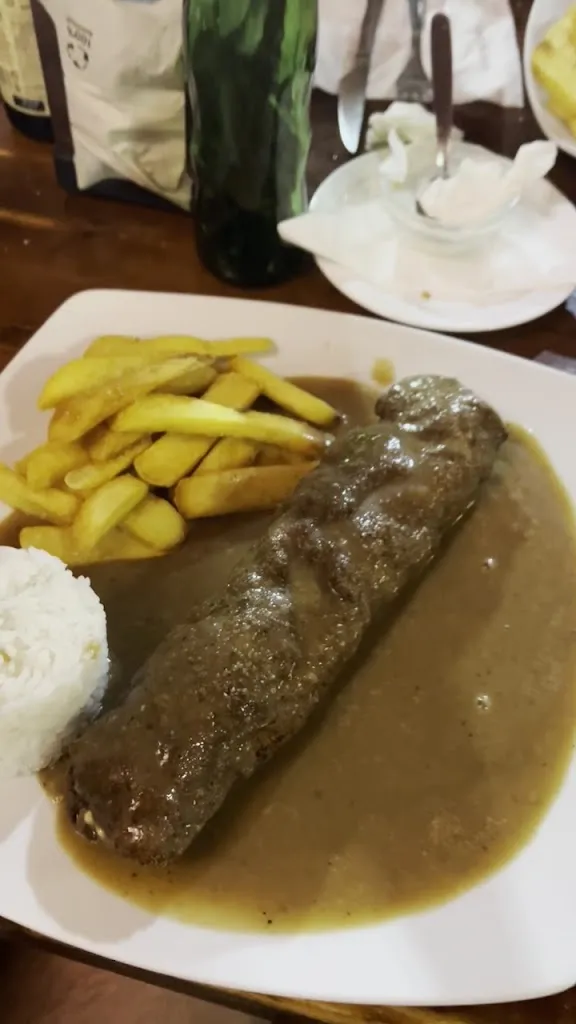 Casa Pablito_Vecindario_slider_image_2