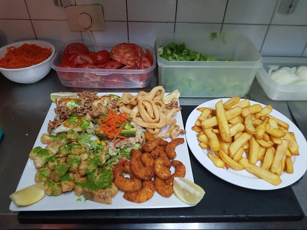 Casa Pablito_Vecindario_slider_image_3