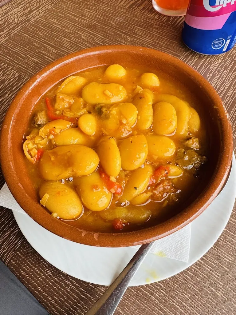 Menu_Restaurante El Cardón_Vecindario_image_1