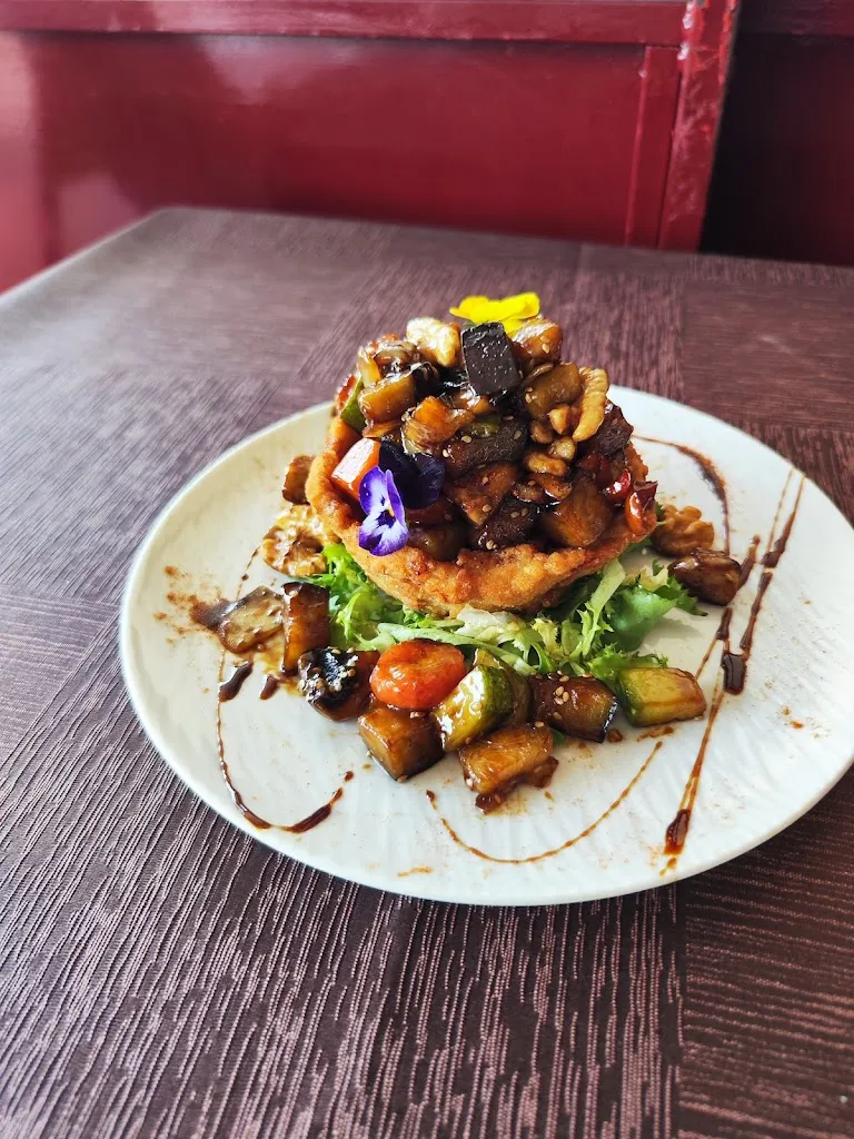 Menu_Restaurante El Cardón_Vecindario_image_2