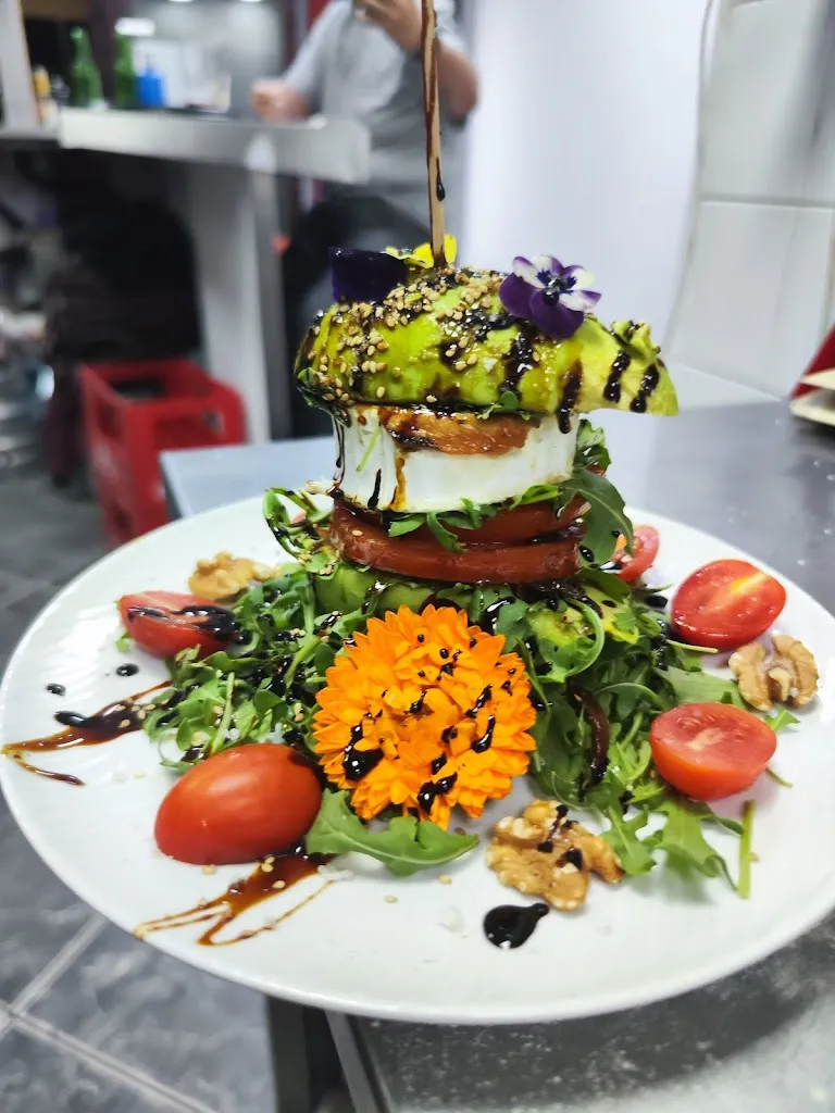 Menu_Restaurante El Cardón_Vecindario_image_3