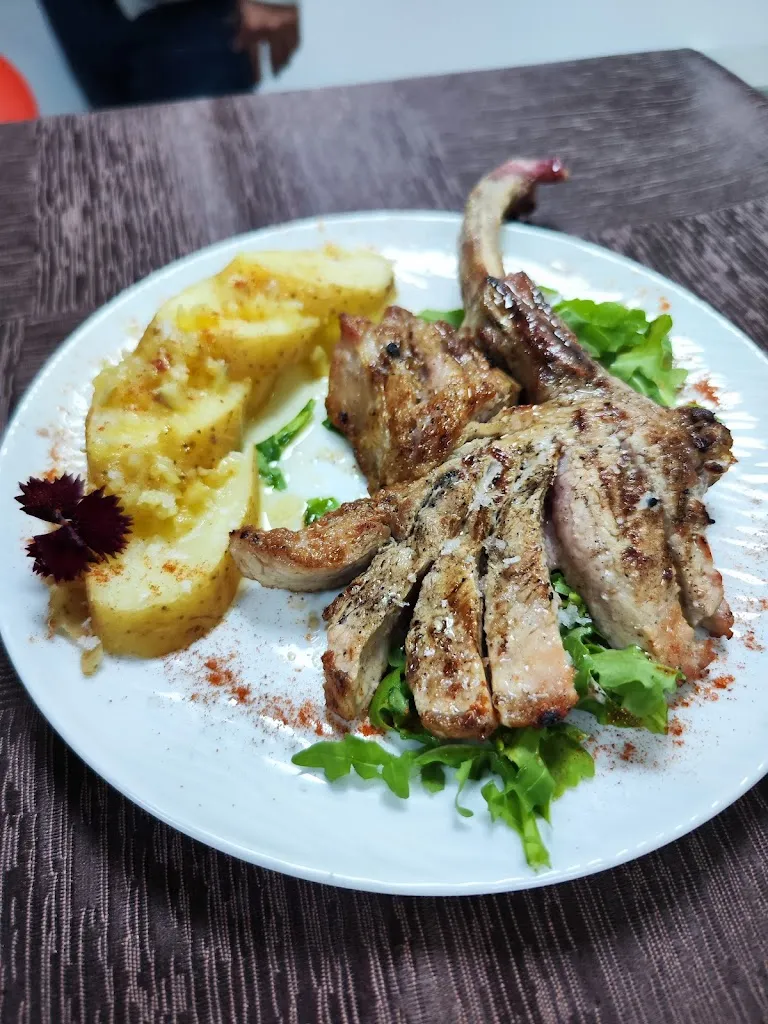 Menu_Restaurante El Cardón_Vecindario_image_4