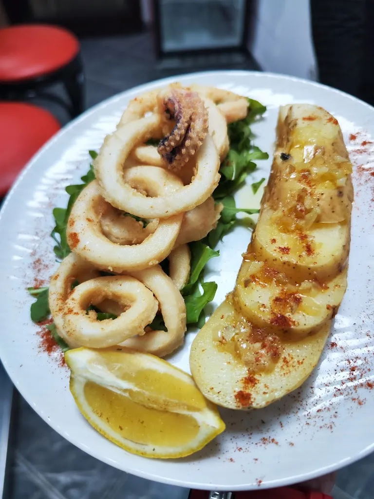 Menu_Restaurante El Cardón_Vecindario_image_5