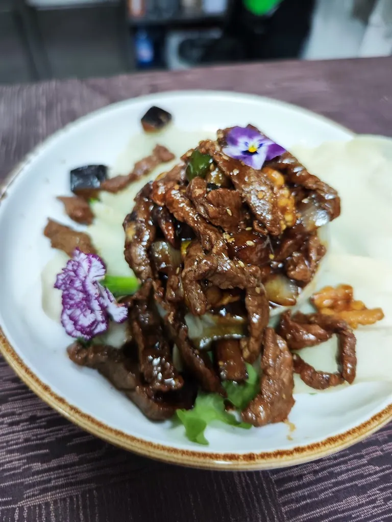 Menu_Restaurante El Cardón_Vecindario_image_6