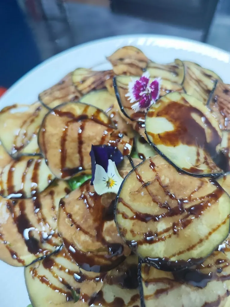 Menu_Restaurante El Cardón_Vecindario_image_7