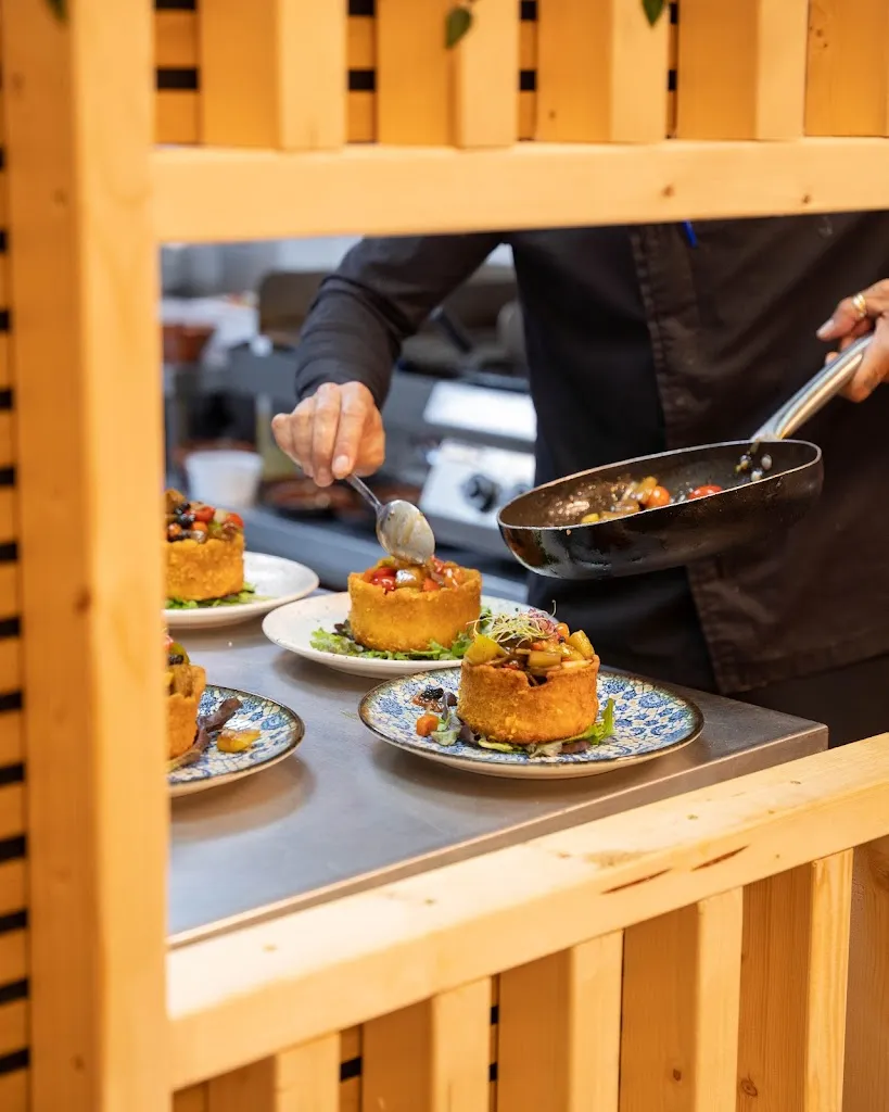 Restaurante El Cardón_Vecindario_slider_image_2