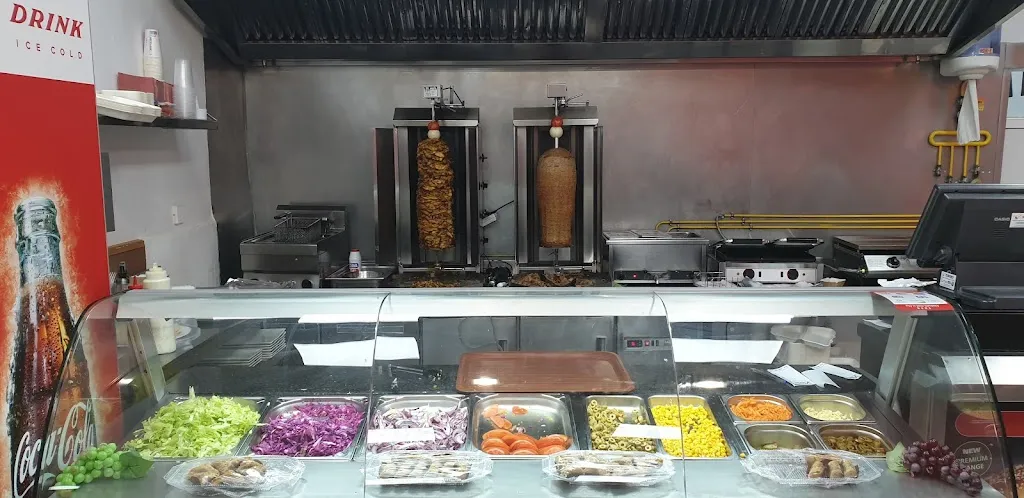 El Gran Sultan Kebap Vecindario_Vecindario_slider_image_1