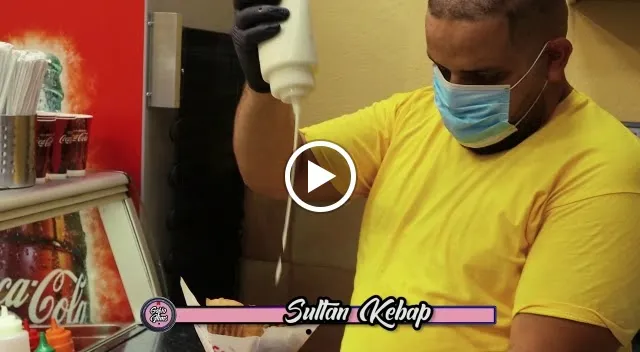 El Gran Sultan Kebap Vecindario_Vecindario_slider_image_2