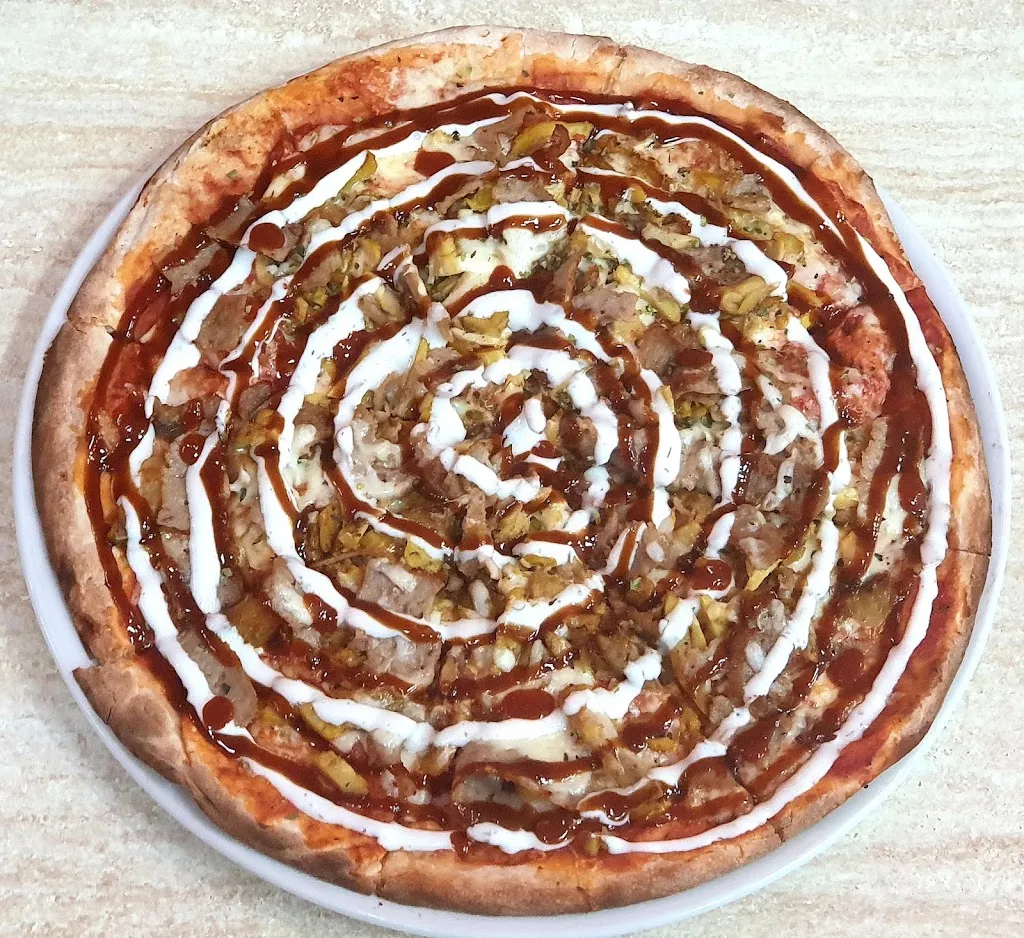 El Gran Sultan Kebap Vecindario_Vecindario_slider_image_3