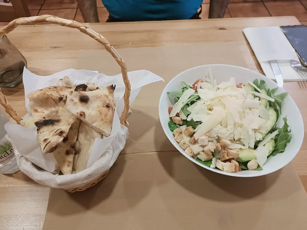 Menu_L’ Oasi della Pizza_Vecindario_image_5