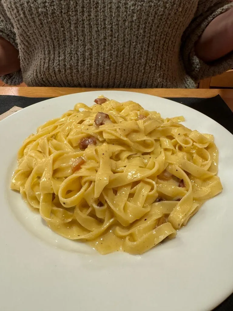 Menu_L’ Oasi della Pizza_Vecindario_image_6