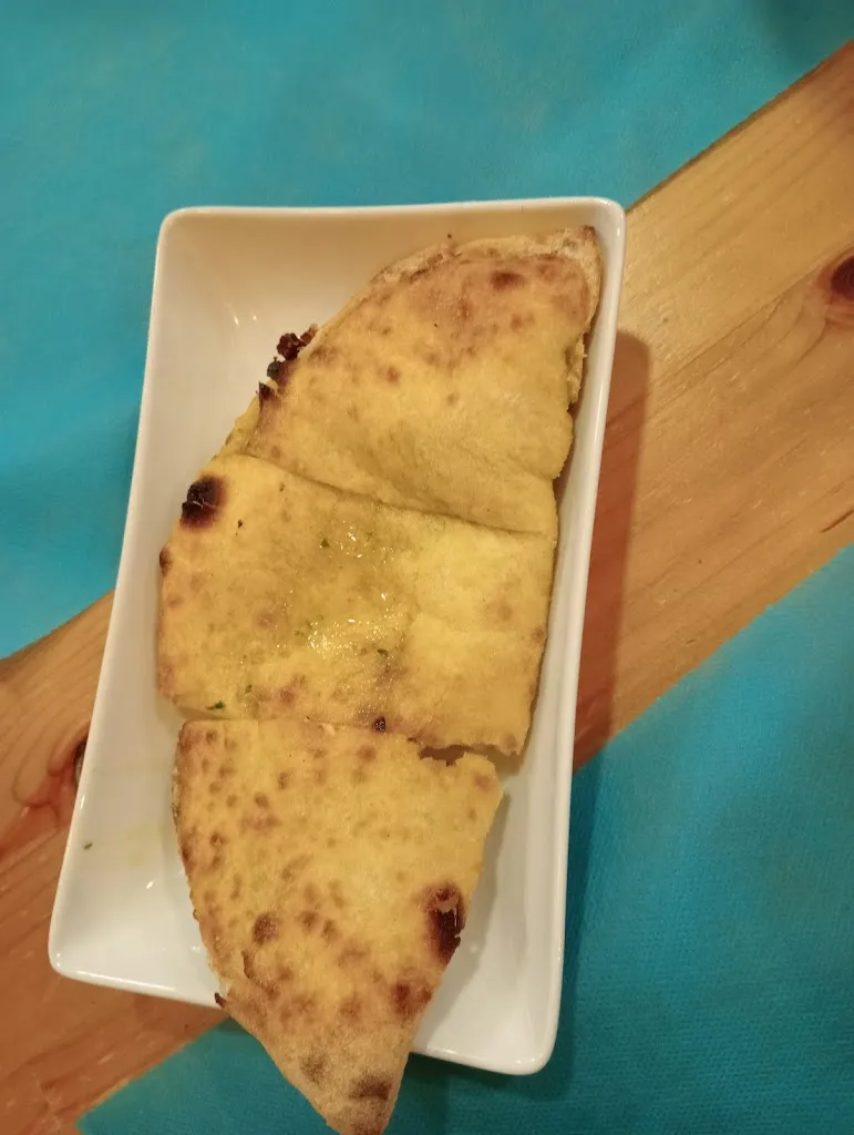 Menu_L’ Oasi della Pizza_Vecindario_image_7