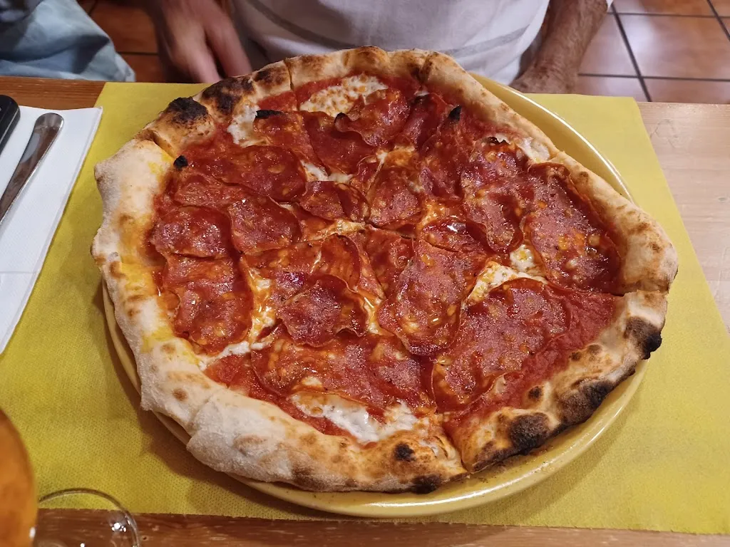 Menu_L’ Oasi della Pizza_Vecindario_image_9