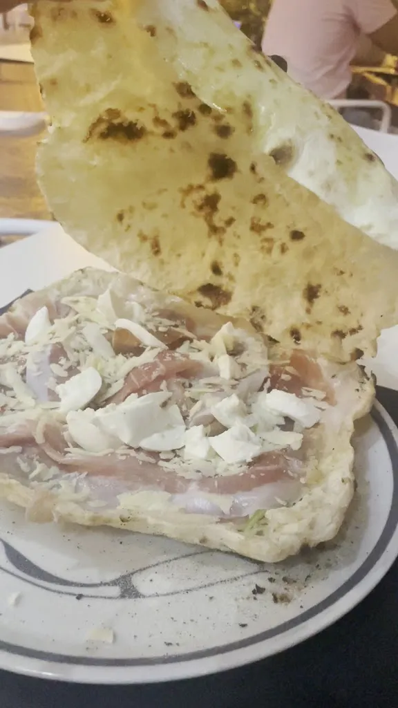 L’ Oasi della Pizza_Vecindario_slider_image_2