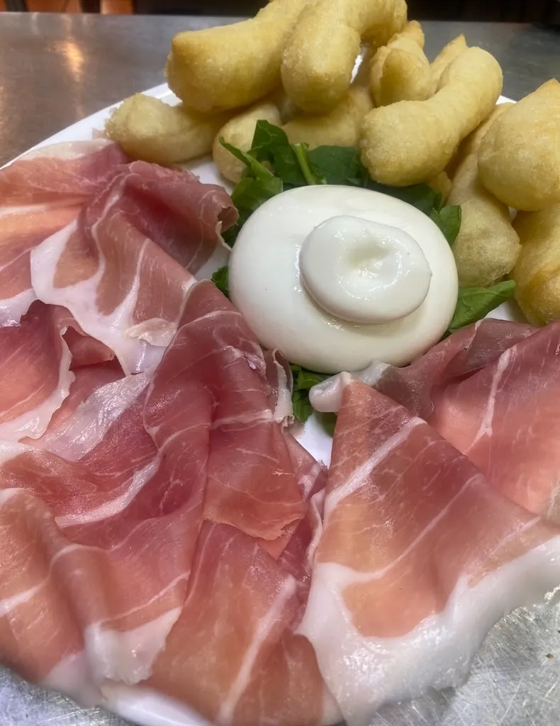 L’ Oasi della Pizza_Vecindario_slider_image_3