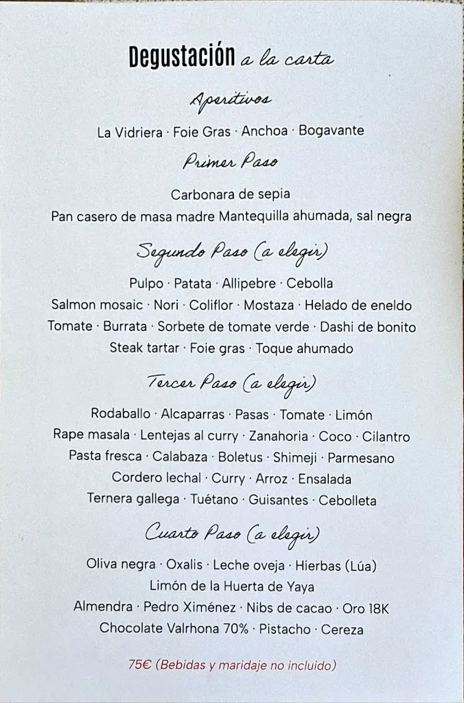 Menu_Strat_Finestrat_image_1