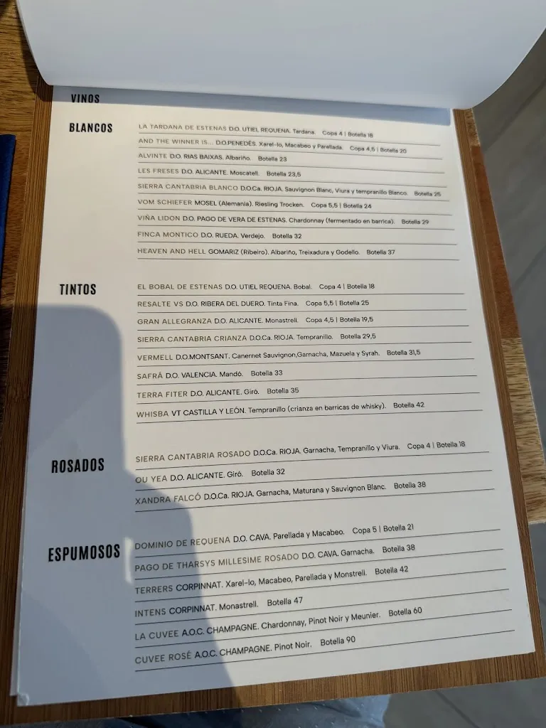 Menu_Strat_Finestrat_image_2