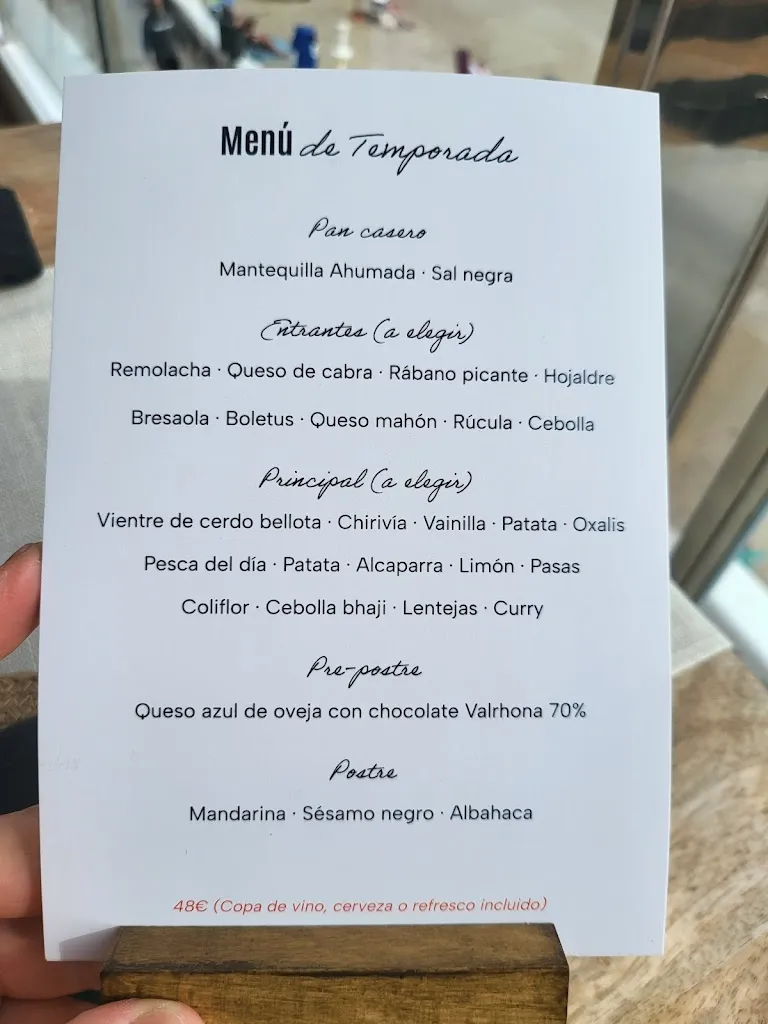 Menu_Strat_Finestrat_image_3