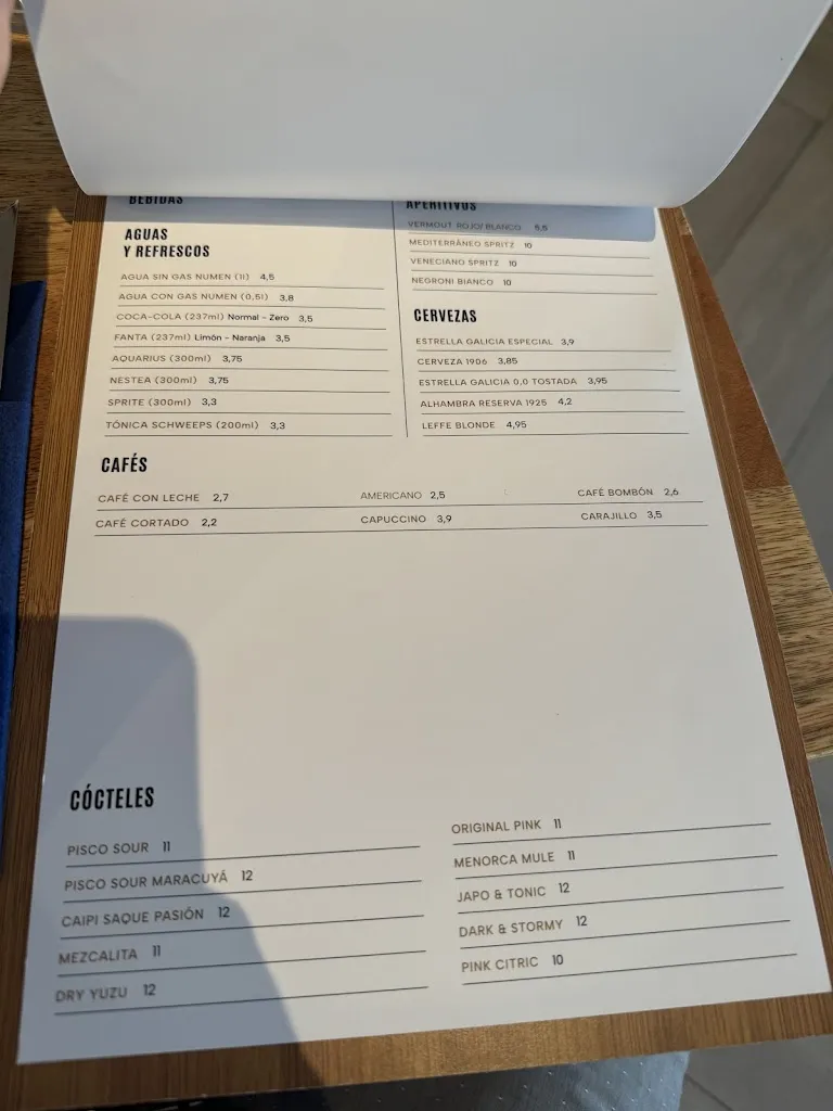 Menu_Strat_Finestrat_image_4