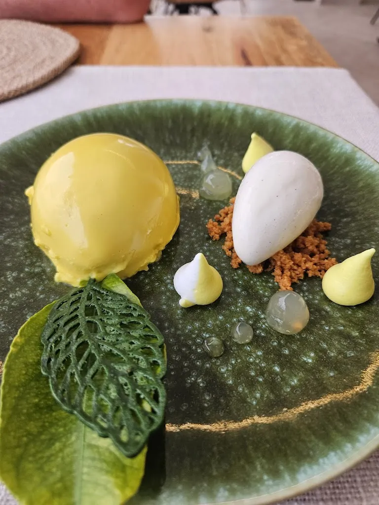 Menu_Strat_Finestrat_image_5