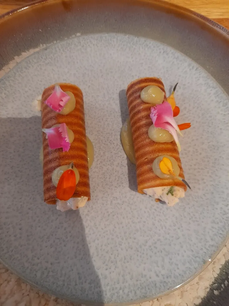 Menu_Strat_Finestrat_image_6