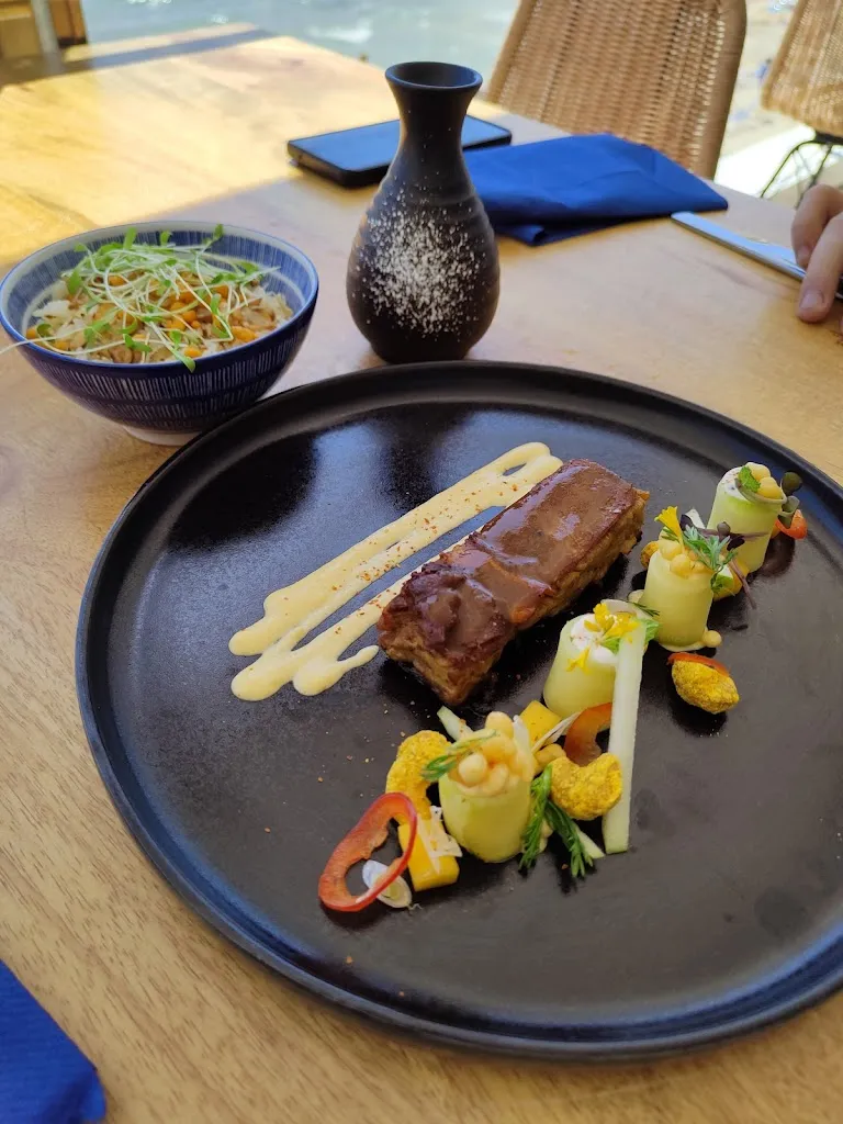 Menu_Strat_Finestrat_image_7