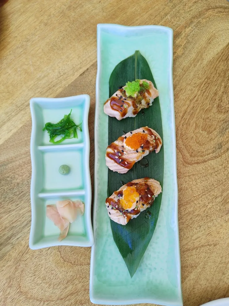 Menu_Strat_Finestrat_image_8