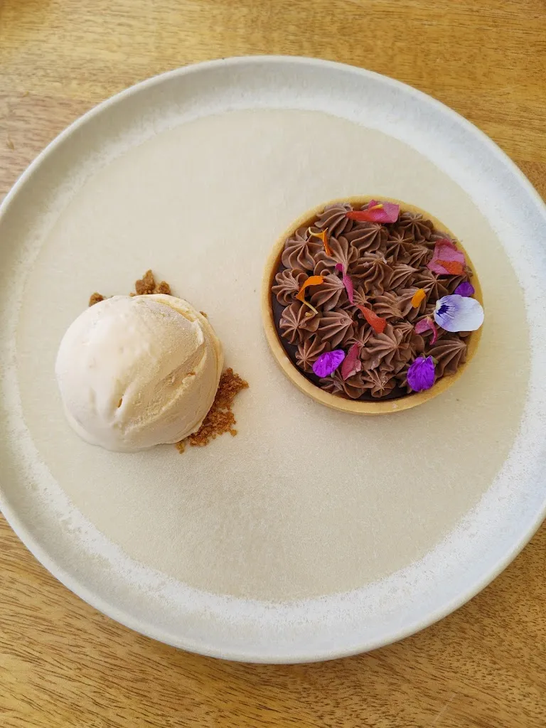 Menu_Strat_Finestrat_image_9