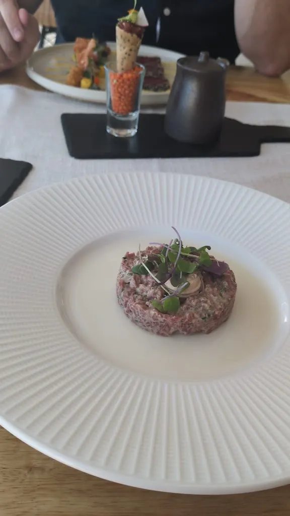 Strat_Finestrat_slider_image_2