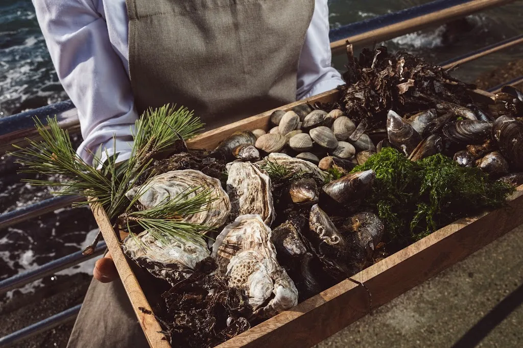 Strat_Finestrat_slider_image_3