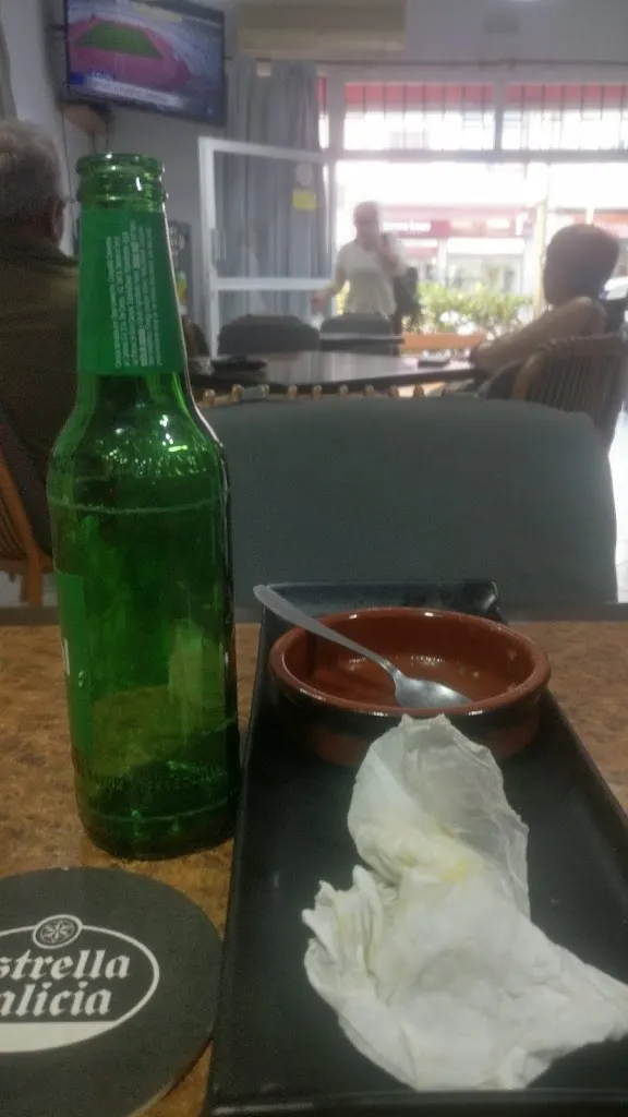 Menu_Roast chicken Take Away_Vecindario_image_3