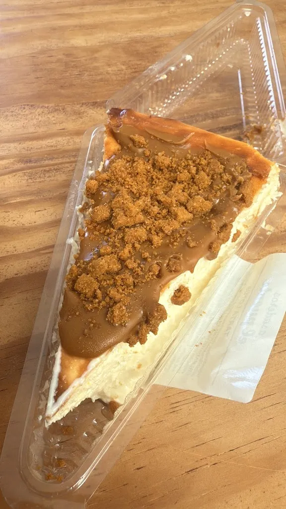 Yone Ortega_Roast chicken Take Away_Vecindario_review