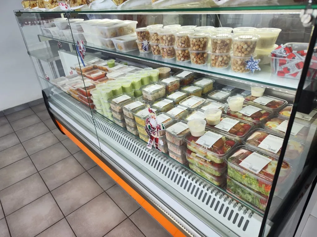 Roast chicken Take Away_Vecindario_slider_image_1