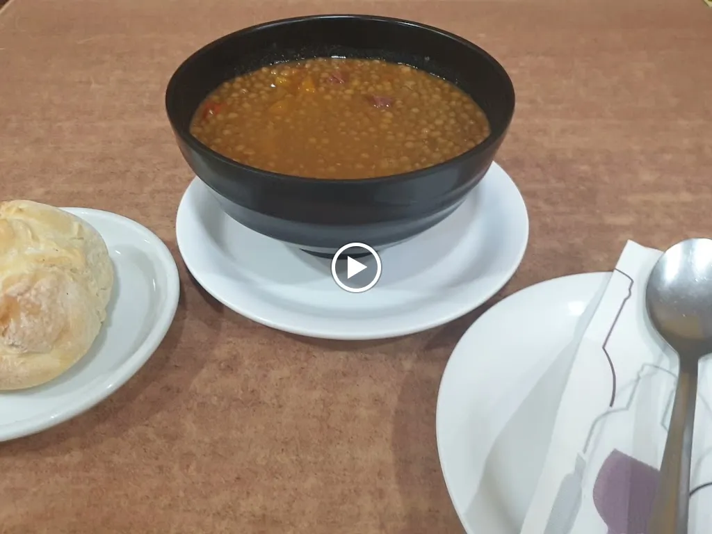 La Pintadera Vecindario_Vecindario_slider_image_2