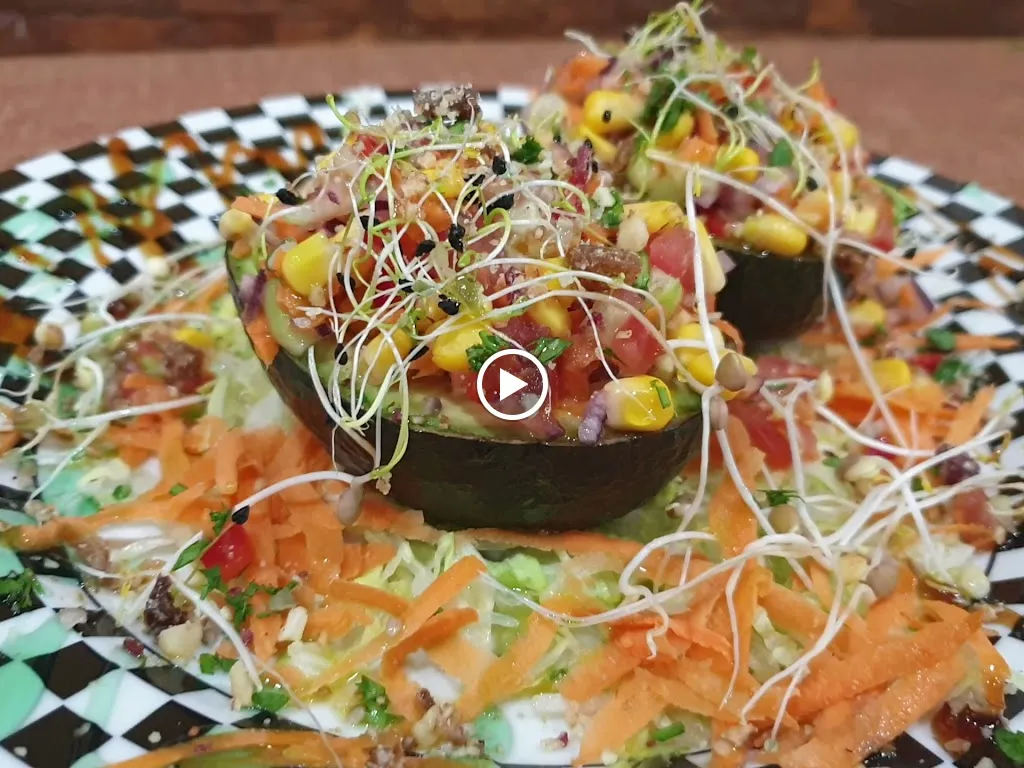 La Pintadera Vecindario_Vecindario_slider_image_3