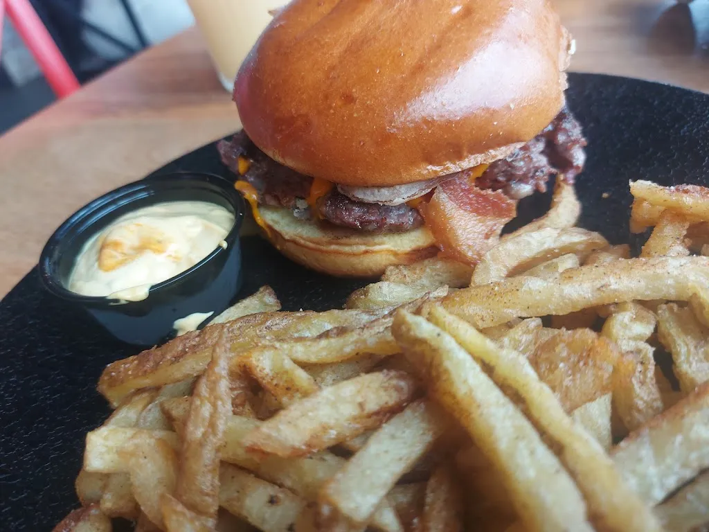 Menu_Rockabilly Burger_Vecindario_image_6