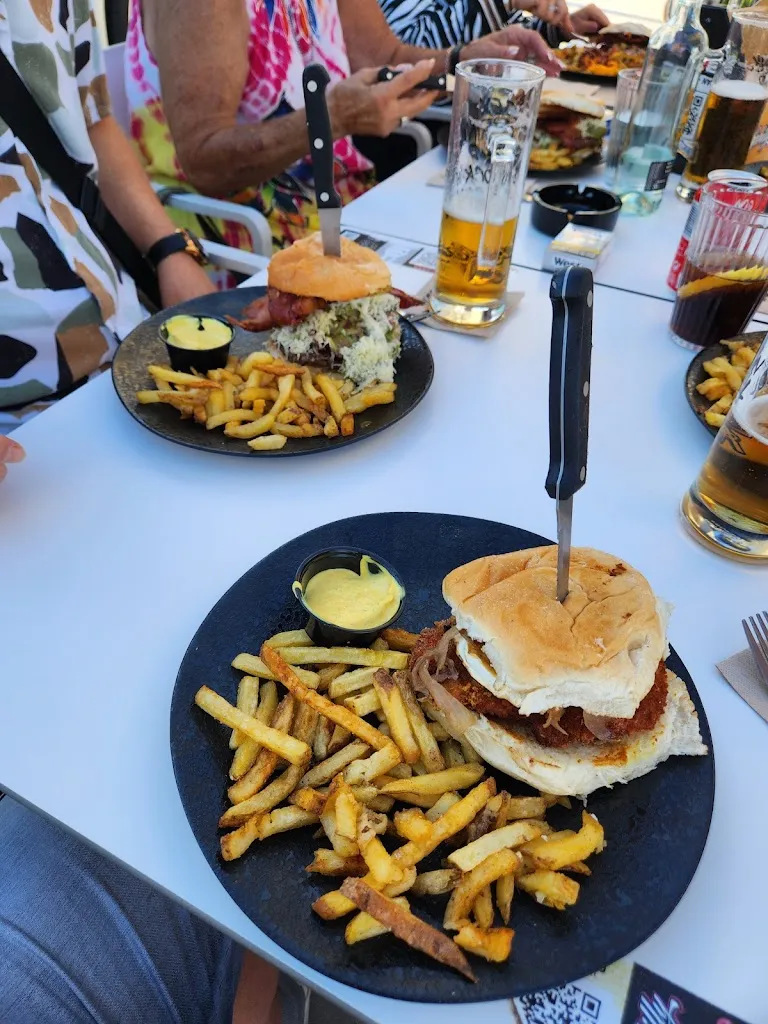 Menu_Rockabilly Burger_Vecindario_image_7