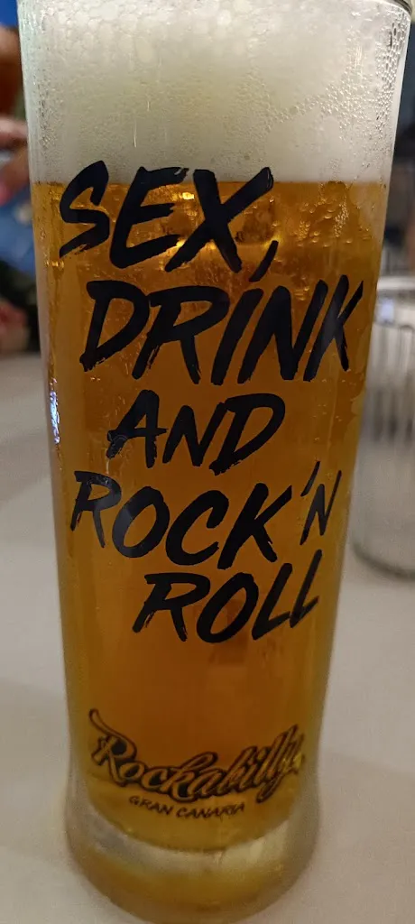 Menu_Rockabilly Burger_Vecindario_image_8