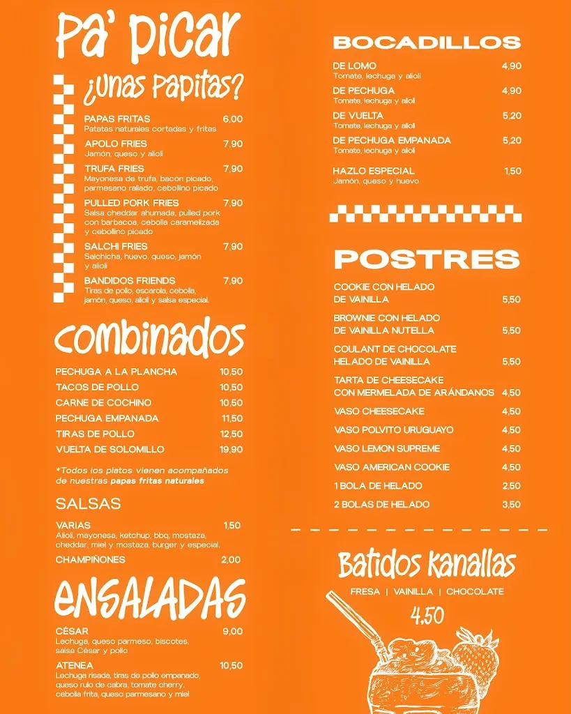 Menu_MASKANALLA_Vecindario_immagine_1