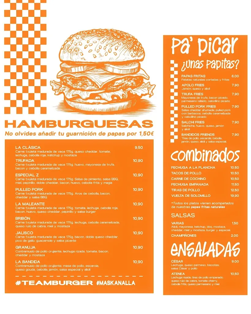 Menu_MASKANALLA_Vecindario_immagine_2