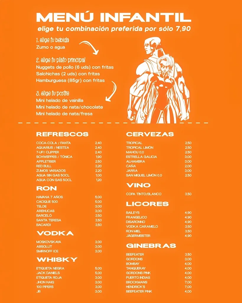 Menu_MASKANALLA_Vecindario_immagine_3