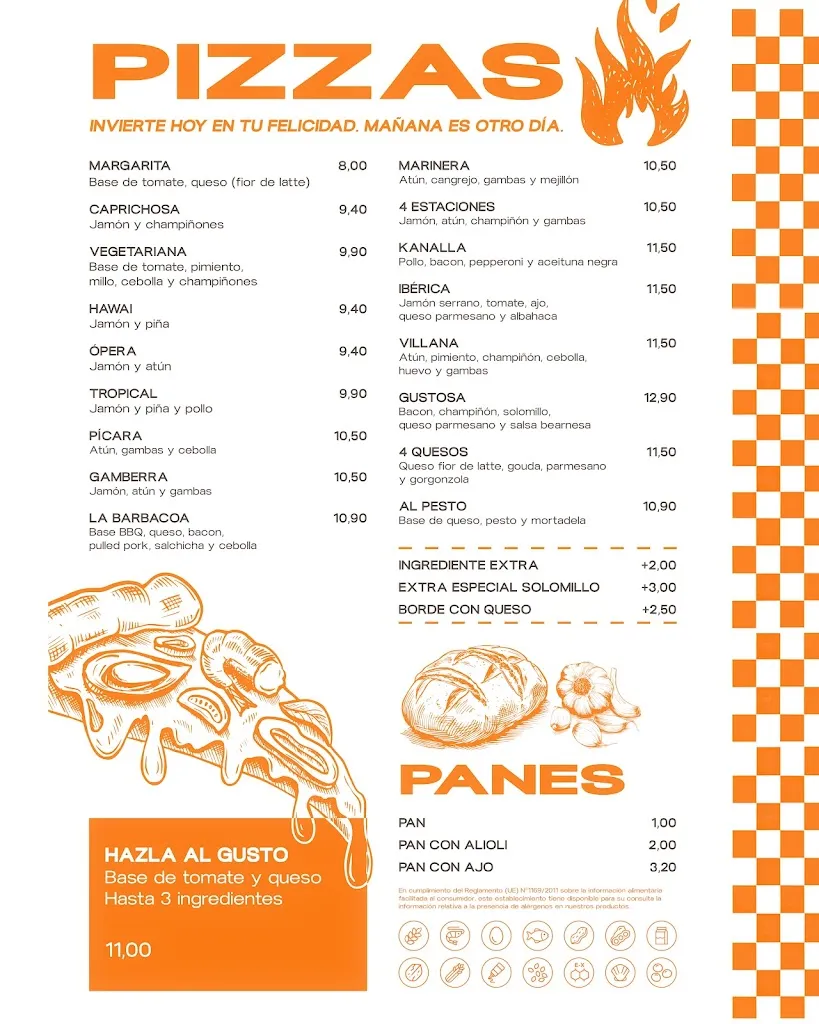 Menu_MASKANALLA_Vecindario_immagine_4