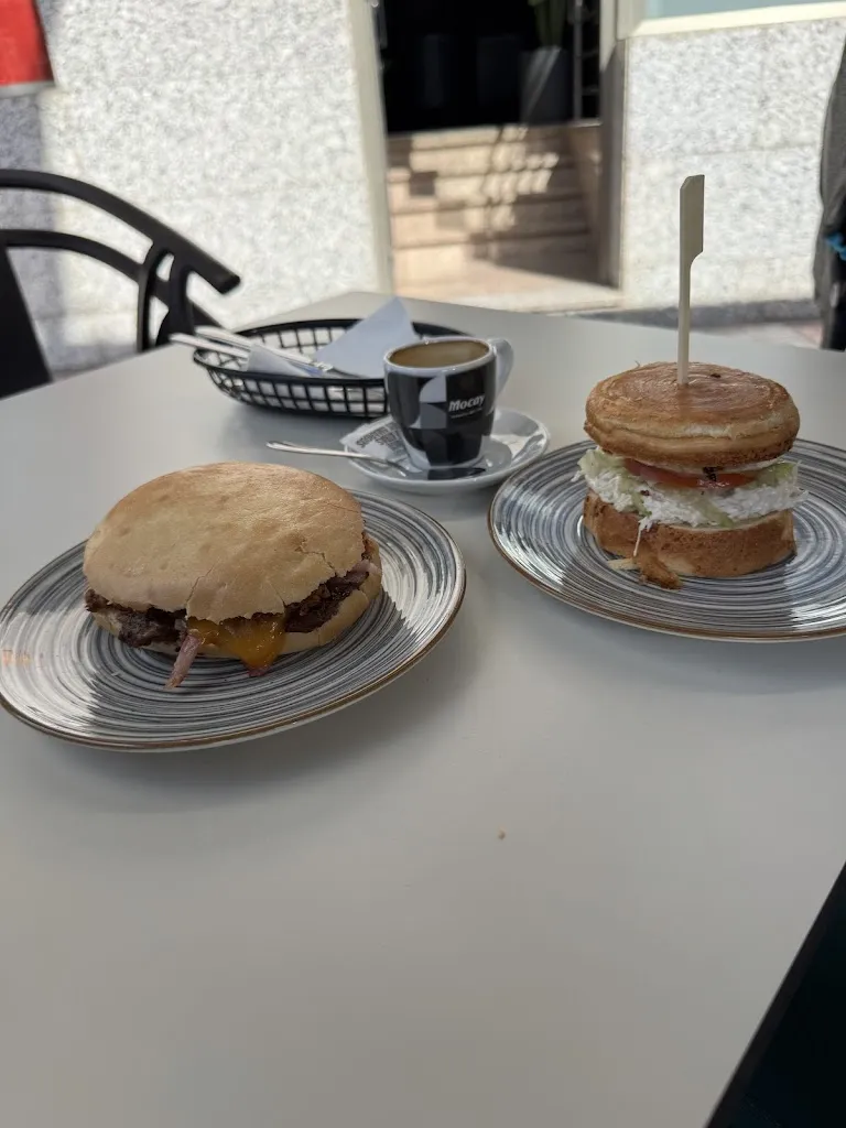 Raul Glez_MASKANALLA_Vecindario_recensione