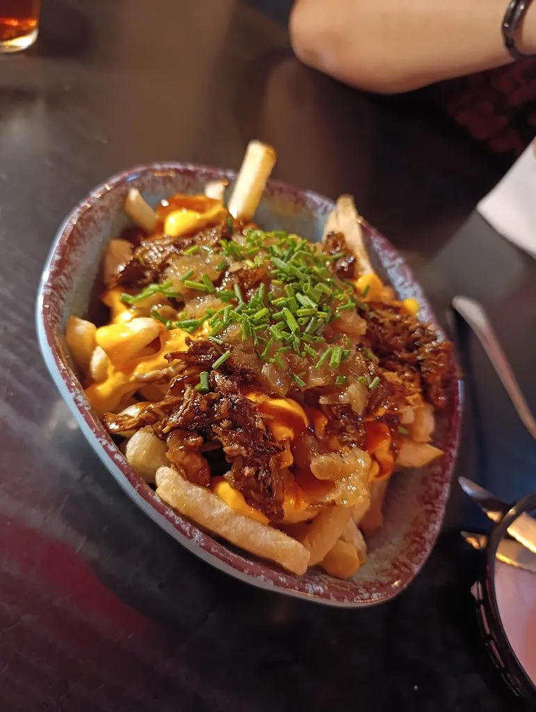 MASKANALLA_Vecindario_slider_image_2