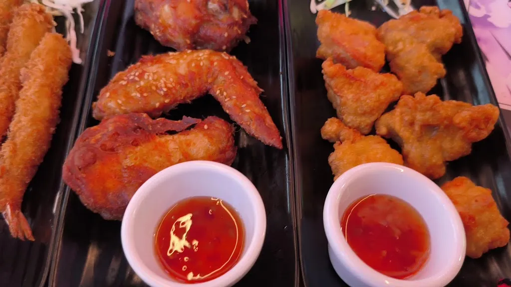 Ramen Shifu Japanese Restaurant_Vecindario_slider_image_2