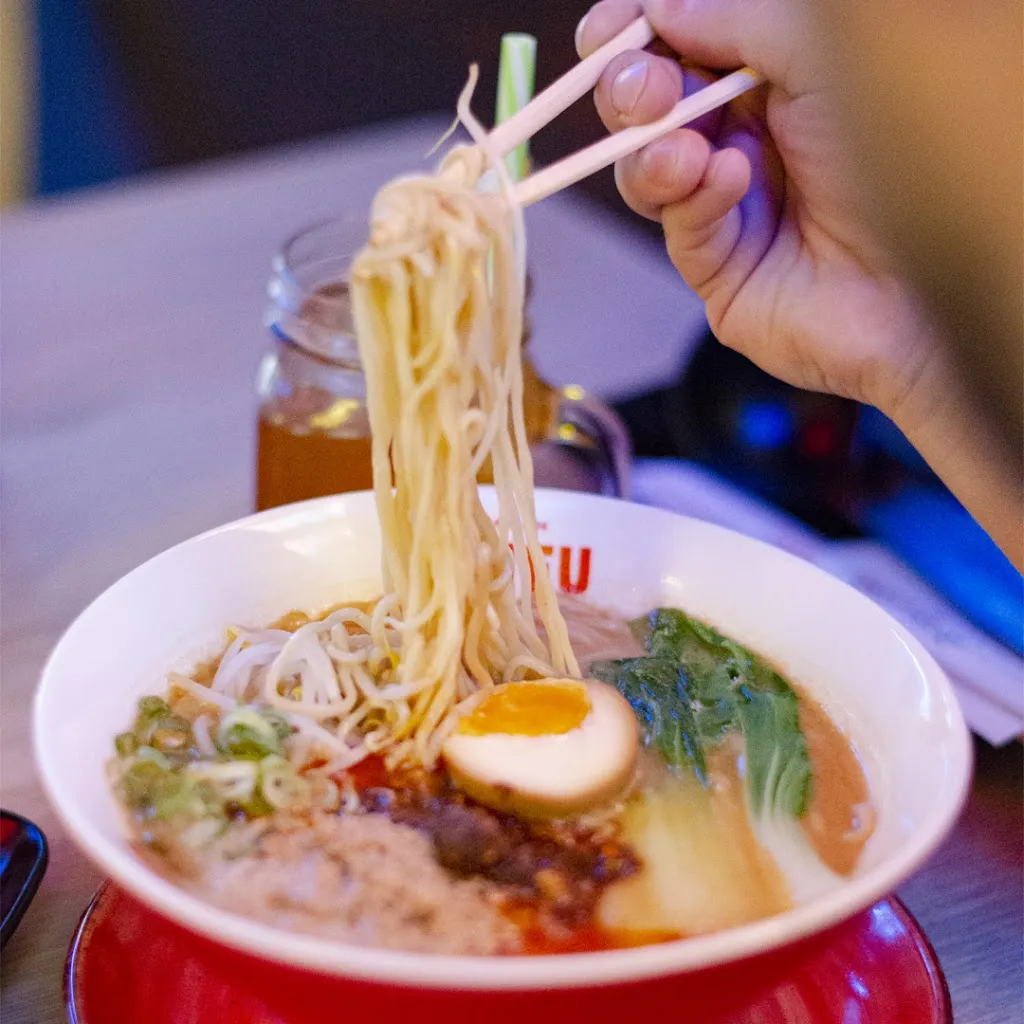 Ramen Shifu Japanese Restaurant_Vecindario_slider_image_3