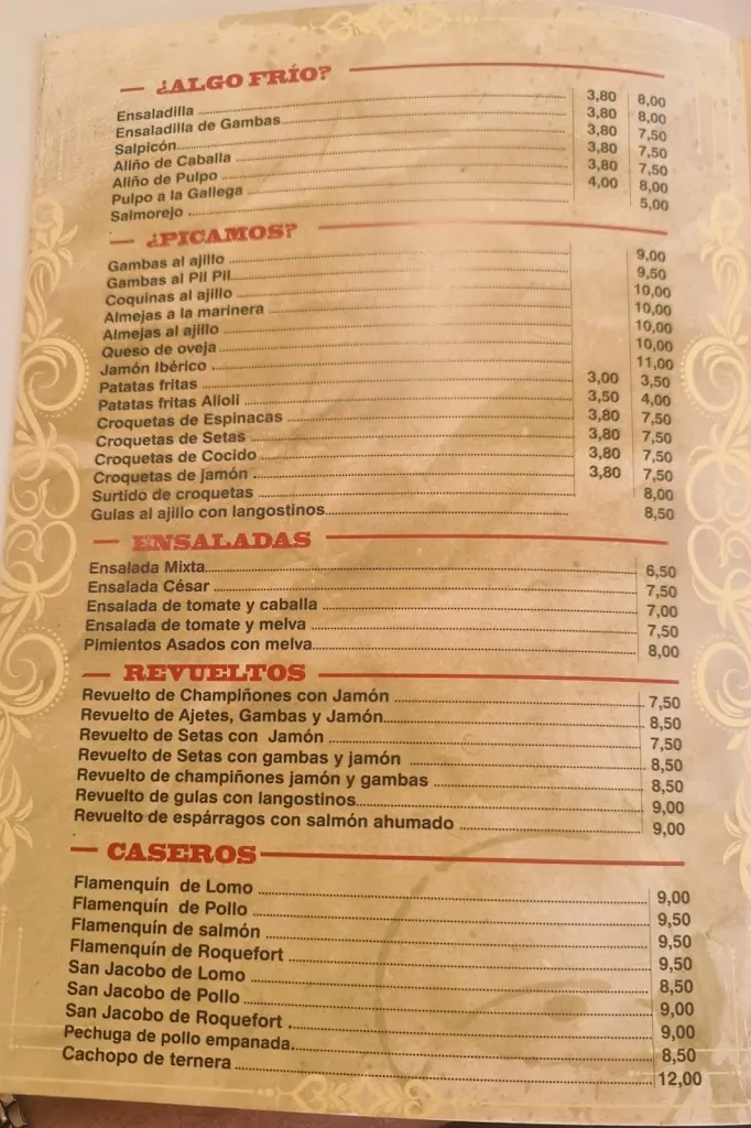 Menu_Restaurante Benavides_Benavides_image_2