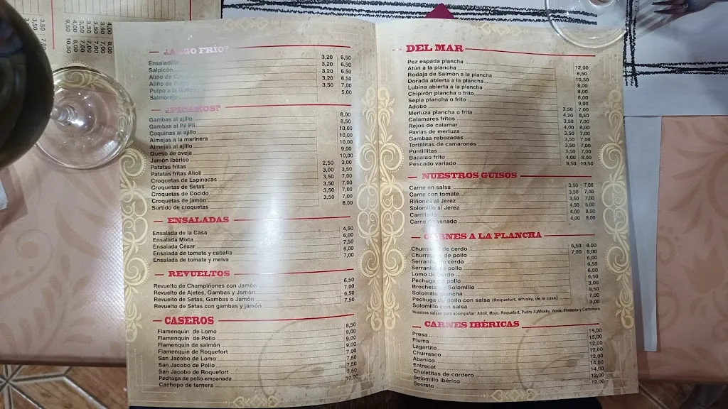 Menu_Restaurante Benavides_Benavides_image_3