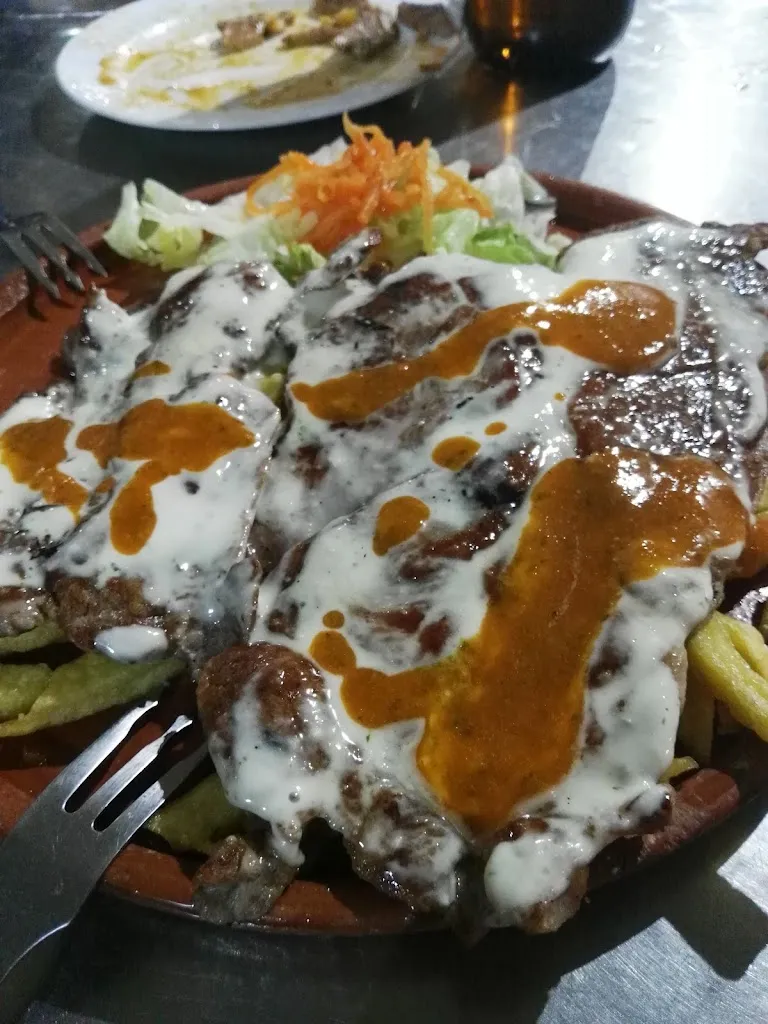 Menu_Restaurante Benavides_Benavides_image_4